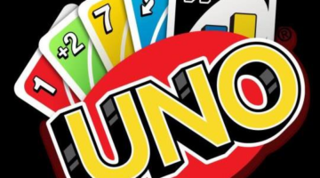 Ubisoft and Mattel announce UNO game
