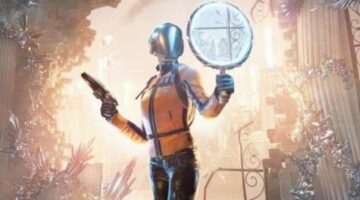 Futuremark on Async Compute:  No vendor specific optimizations, our benchmarks are fair and accurate
