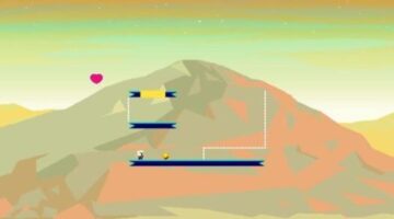 Greenlight Wednesday: HackyZack