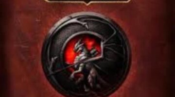 Baldur’s Gate: Siege of Dragonspear review – ChristCenteredGamer