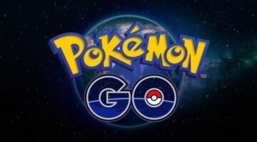 Pokémon Go: A bad game but a great idea