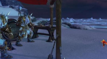 Neverwinter: Storm King’s Thunder Available August 16