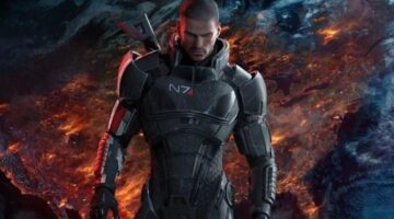 7 Video Game Endings Almost Everyone Hates