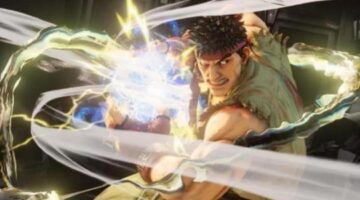 These Are the Moments That Made Evo 2016