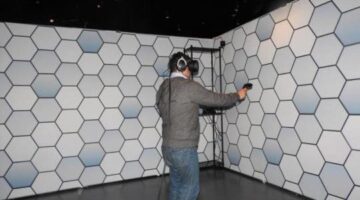 Former Xbox manager joins HTC to run Vive content marketing
