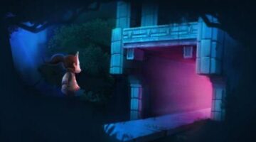 FRU Review | Xbox One UK