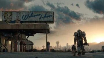 10 Facts You (Probably) Did Not Know About Fallout 4