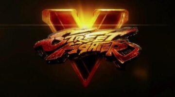 Street Fighter V – Top 5 Characters who should be in Round 2