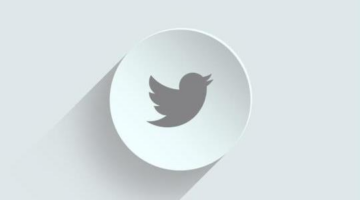Twitter Now Accepts Applications For Verified Accounts