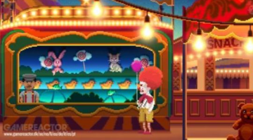 Thimbleweed Park benefits from lesson learned with The Cave