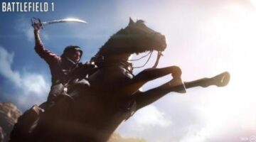 Battlefield 1 to be more esports friendly with future updates