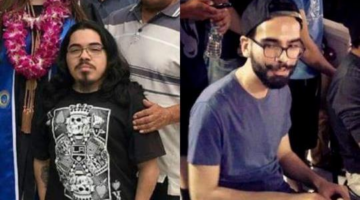 Evo 2016 Street Fighter 5 hopeful dies in car accident on way to tournament