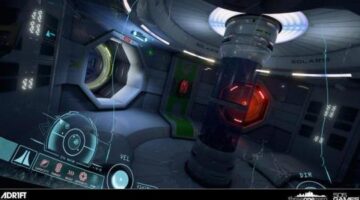 ADR1FT (PS4) Review – WGTC