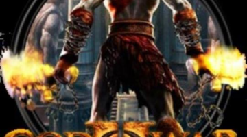 God of War 2 HD Review