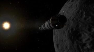 Kerbal Space Program Console Edition Review | Entertainment Buddha