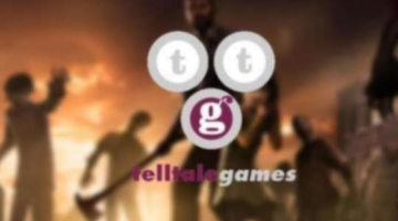 Ranking 13 of The Telltale Games (Worst to Best)