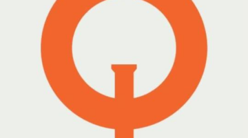 Quakecon 2016 Schedule Announced