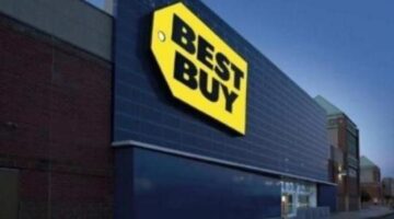 Best Buy Black Friday in July Sale: The Best Video Game Deals
