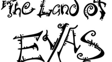The Land of Eyas Now Available on PC