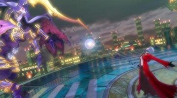 Is summer Japan’s new golden season for game releases?