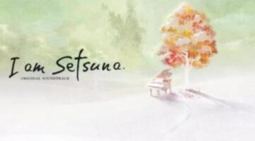 Point Taken #27: I Am Setsuna, Moon Hunters, Dead Rising – Victory Point