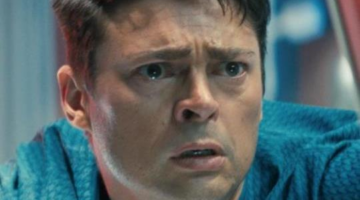 Karl Urban: 5 Awesome Performances And 5 That Sucked