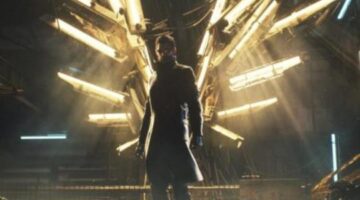 Video Game Releases for August 2016