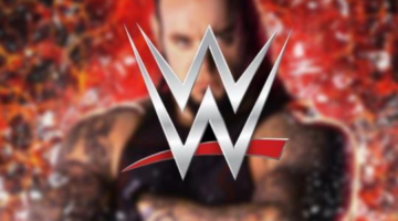 WWE Video Games Retrospective – The Good, The Bad And The Broken