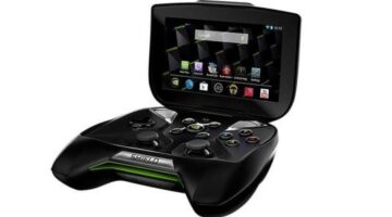 ‘Xboy’ Handheld Was Considered, Says Former Xbox Exec – IGN Unfiltered – IGN