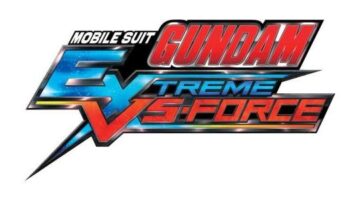 Mobile Suit Gundam Extreme Vs-Force Review – Game Revolution