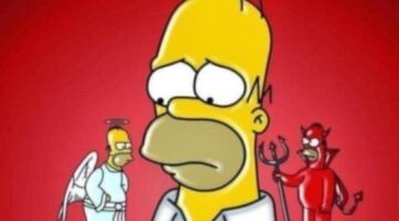 Top 8 Hardest Moral Choices In Video Games