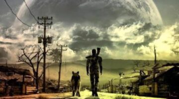 3 Game Companies That Know How to Make a Great Sequel