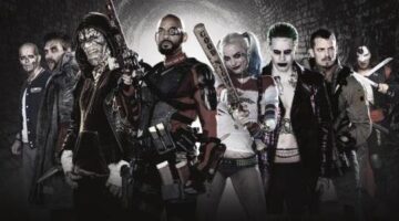 Can DC Recover and Challenge Marvel for Box Office Dominance?