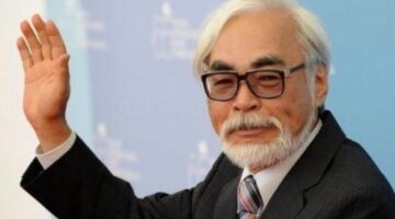 A Response To Miyazaki: The Dark Side of Anime