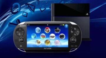 A history of Vita games: External porting studios