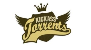 KickassTorrent in shackles: Is it all over for BitTorrenting?