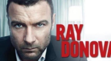 Ray Donovan: Get Even Before Leavin’ Review | Bitcultures