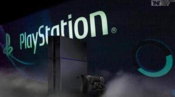 PlayStation Plus Instant Game Collection Predictions for August 2016