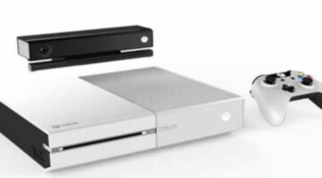 Microsoft Desperately Cut Price Of Xbox One