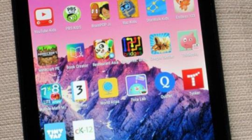Take a look at the Best Android Games of the year