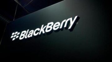BlackBerry Is Launching A New Phone July 26: Here’s Everything We Know So Far
