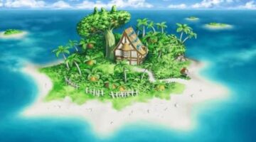 Phantom Brave – PC Review | Chalgyr’s Game Room