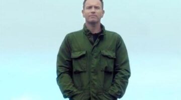 Trainspotting 2 Teaser: The Whole Gang is Back