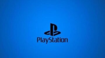 5 PlayStation Games That Need To Be Remade