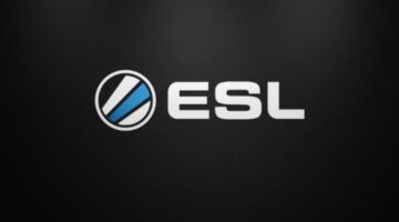 ESL Interview Talks eSports Growth and Oversight