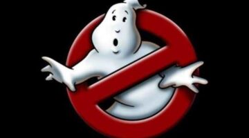 Review: Ghostbusters Xbox One – Movies Games and Tech