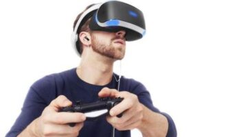 Gamers Are (Mostly) Loving PS VR, Worried By Pricing & Pre-Orders