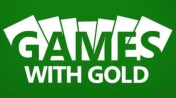 Xbox Games with Gold August 2016 Lineup Partially Leaked