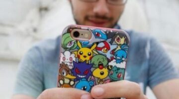 Someone Decoded ‘Pokémon Go’ So Now We Know The Deal With Mewtwo