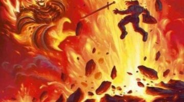 What’s the Worst Hero Power in Hearthstone?